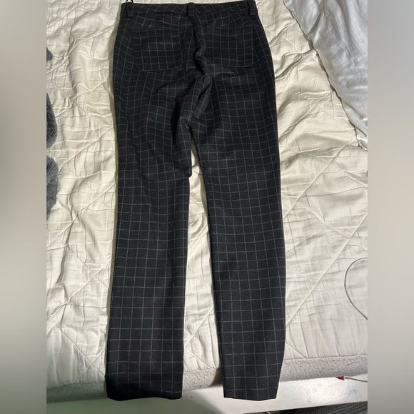 calvin klein size 6 jeggings - Picture 3 of 3